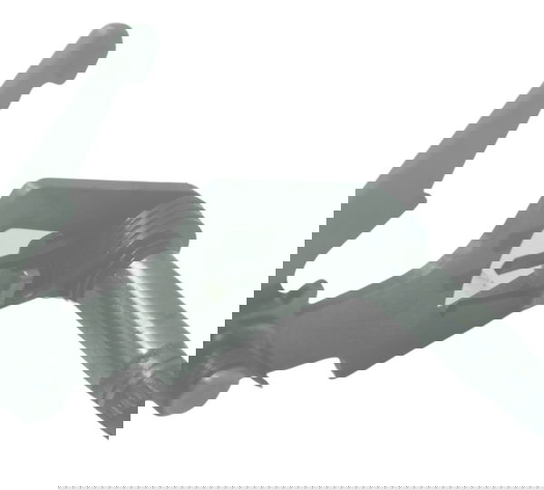 Eixo Seletor Marcha Harley Dyna Super Glide Fxd 09-11 Orig