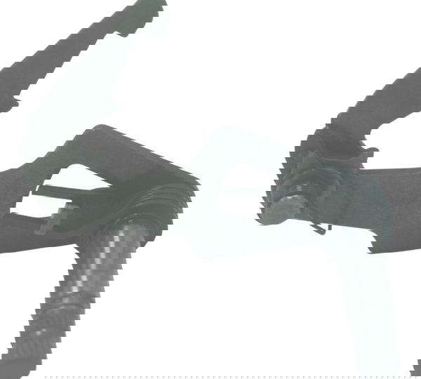 Eixo Seletor Marcha Harley Dyna Super Glide Fxd 09-11 Orig