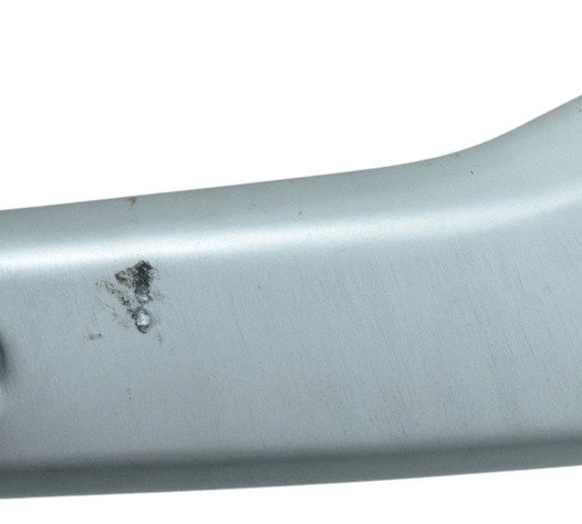 Acabamento Radiador Óleo E Ducati Streetfighter V4 V4s 21-24