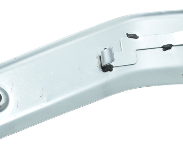 Acabamento Radiador Óleo E Ducati Streetfighter V4 V4s 21-24