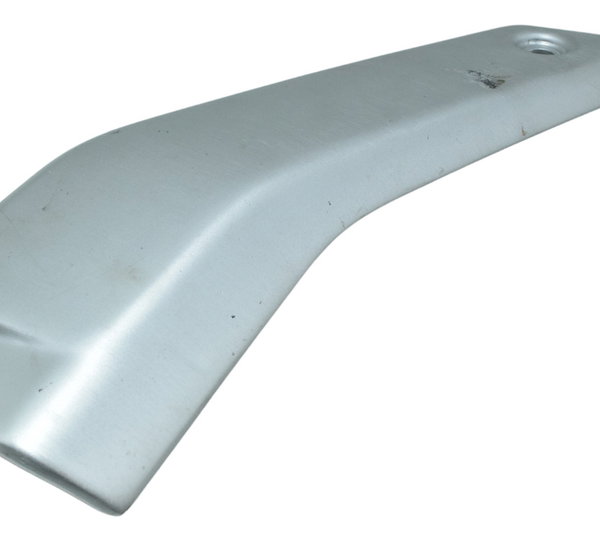 Acabamento Radiador Óleo E Ducati Streetfighter V4 V4s 21-24