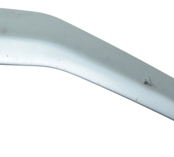 Acabamento Radiador Óleo E Ducati Streetfighter V4 V4s 21-24