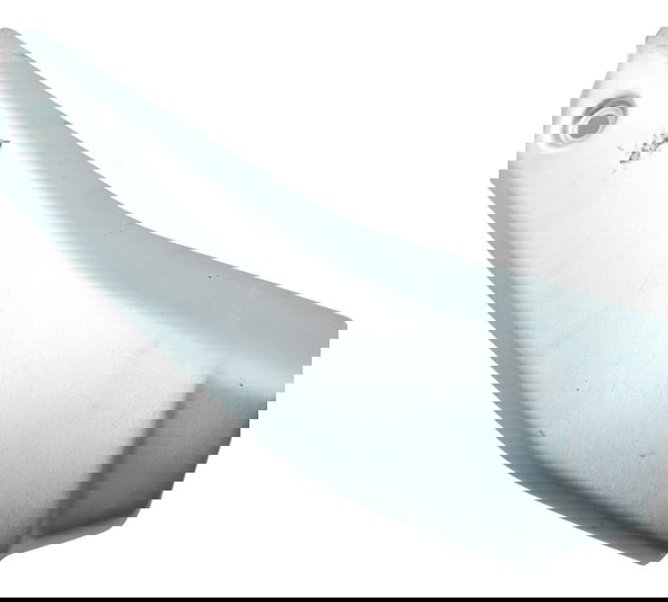 Acabamento Radiador Óleo E Ducati Streetfighter V4 V4s 21-24