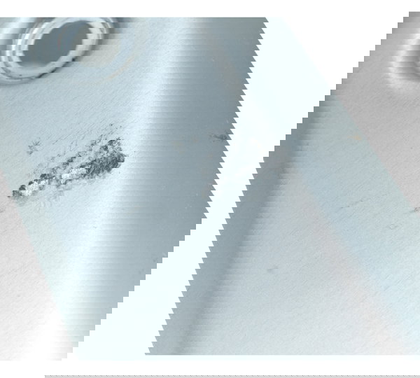 Acabamento Radiador Óleo E Ducati Streetfighter V4 V4s 21-24