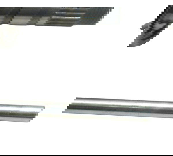 Caixa Marcha Cambio Completa Honda Cbr 600 Rr 03-06 Original