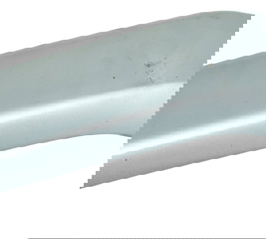 Acabamento Radiador Óleo D Ducati Streetfighter V4 V4s 21-24