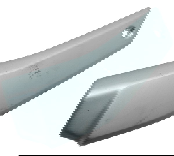 Acabamento Radiador Óleo D Ducati Streetfighter V4 V4s 21-24