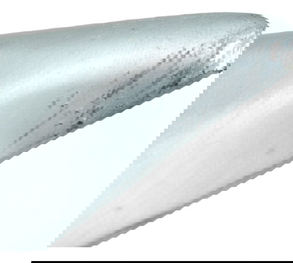 Acabamento Radiador Óleo D Ducati Streetfighter V4 V4s 21-24