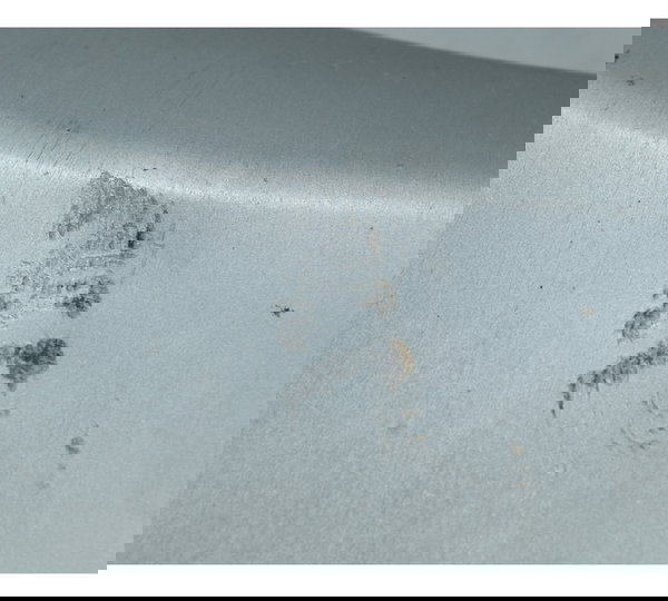 Acabamento Radiador Óleo D Ducati Streetfighter V4 V4s 21-24