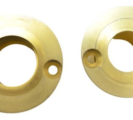 Par Bucha Eixo Balança Suzuki Gsx-r Srad 1000 02-05 Orig