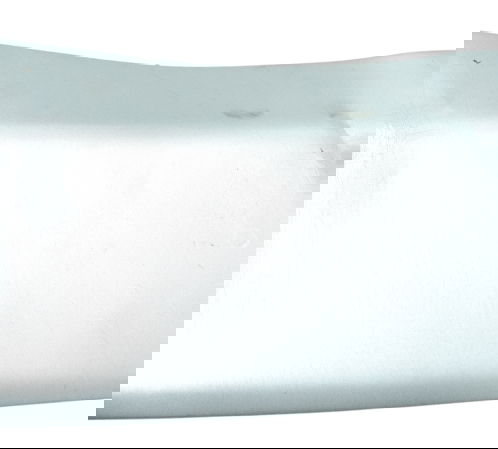 Acabamento Radiador Água D Ducati Streetfighter V4 V4s 21-24