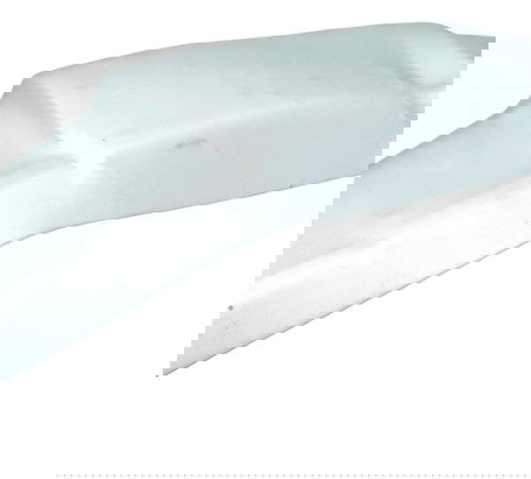 Acabamento Radiador Água D Ducati Streetfighter V4 V4s 21-24