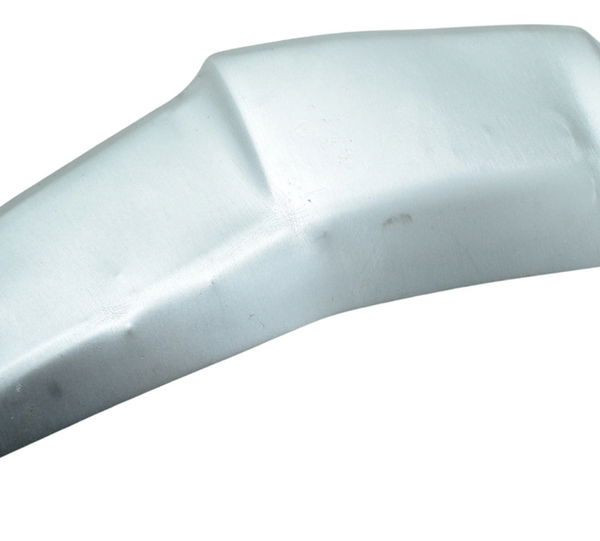 Acabamento Radiador Água D Ducati Streetfighter V4 V4s 21-24