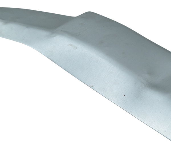 Acabamento Radiador Água D Ducati Streetfighter V4 V4s 21-24