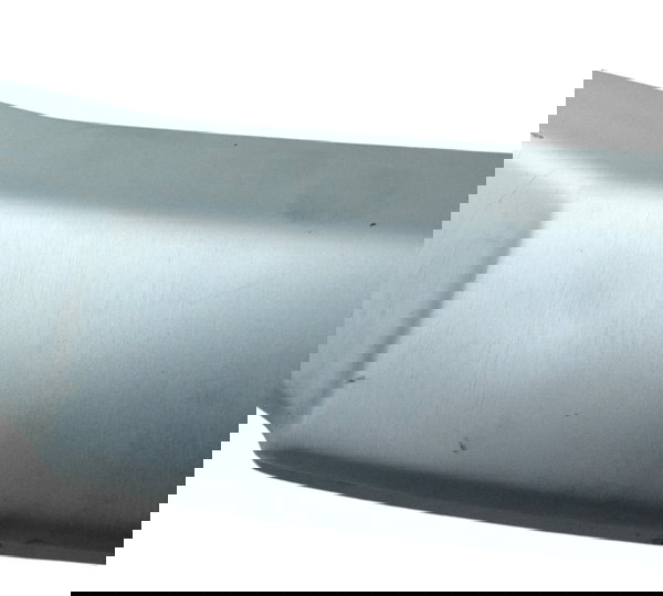 Acabamento Radiador Água E Ducati Streetfighter V4 V4s 21-24