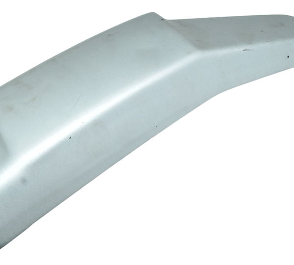 Acabamento Radiador Água E Ducati Streetfighter V4 V4s 21-24