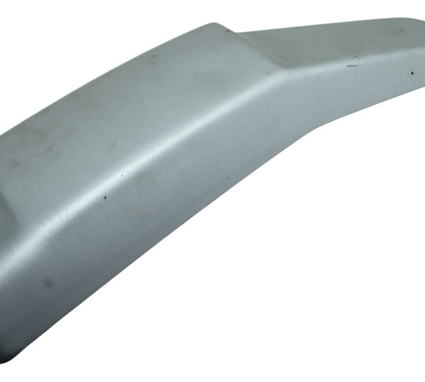 Acabamento Radiador Água E Ducati Streetfighter V4 V4s 21-24