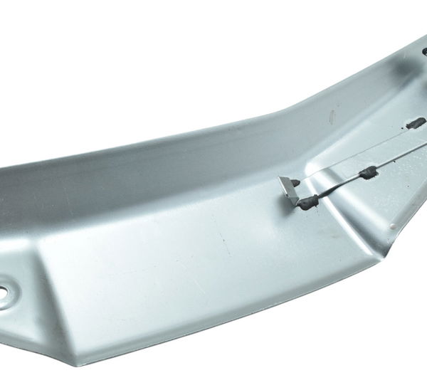 Acabamento Radiador Água E Ducati Streetfighter V4 V4s 21-24