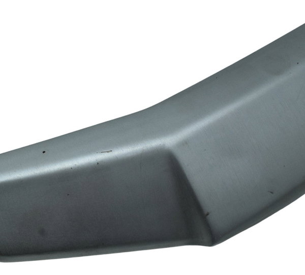 Acabamento Radiador Água E Ducati Streetfighter V4 V4s 21-24