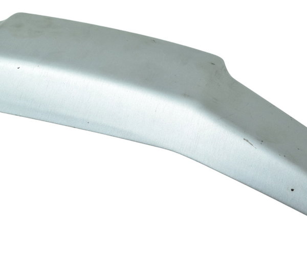 Acabamento Radiador Água E Ducati Streetfighter V4 V4s 21-24