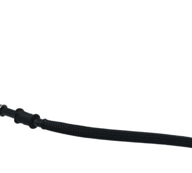 Flexível Freio Abs Diantei Ducati Streetfighter V4 V4s 21-24