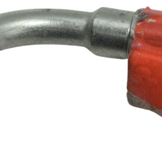 Flexível Freio Abs Diantei Ducati Streetfighter V4 V4s 21-24