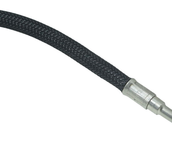 Flexível Freio Abs Diantei Ducati Streetfighter V4 V4s 21-24