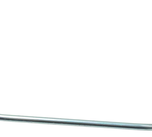 Flexível Freio Abs Diantei Ducati Streetfighter V4 V4s 21-24