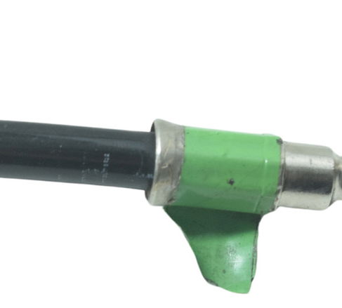 Flexível Freio Abs Diantei Ducati Streetfighter V4 V4s 21-24