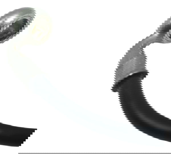 Flexível Freio Abs Traseir Ducati Streetfighter V4 V4s 21-24