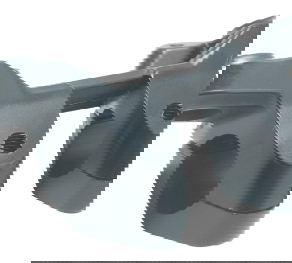 Riser Guidão Ducati Streetfighter V4 V4s 21-24 Original