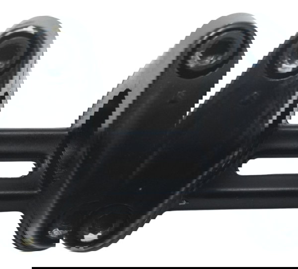 Riser Guidão Ducati Streetfighter V4 V4s 21-24 Original