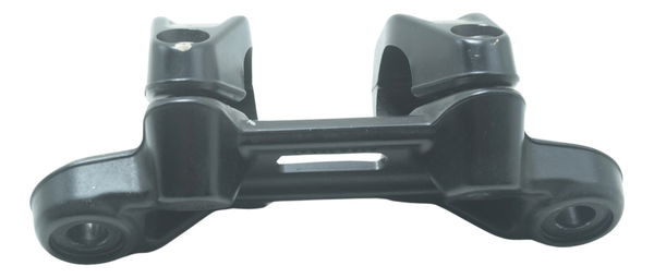 Riser Guidão Ducati Streetfighter V4 V4s 21-24 Original