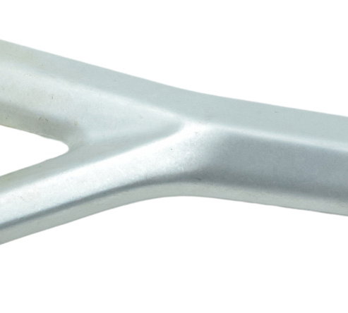 Bacalhau Traseiro Esq Ducati Streetfighter V4 V4s 21-24 Orig