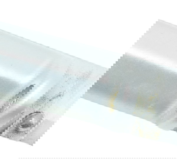 Bacalhau Traseiro Esq Ducati Streetfighter V4 V4s 21-24 Orig