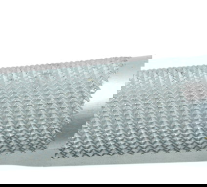 Pedaleira Traseir Esq Ducati Streetfighter V4 V4s 21-24 Orig