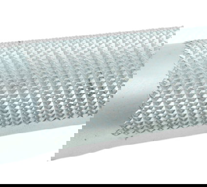 Pedaleira Traseir Esq Ducati Streetfighter V4 V4s 21-24 Orig