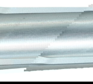 Pedaleira Traseir Esq Ducati Streetfighter V4 V4s 21-24 Orig