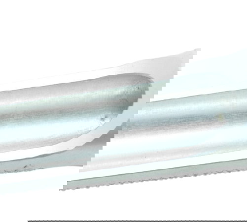 Pedaleira Traseir Esq Ducati Streetfighter V4 V4s 21-24 Orig