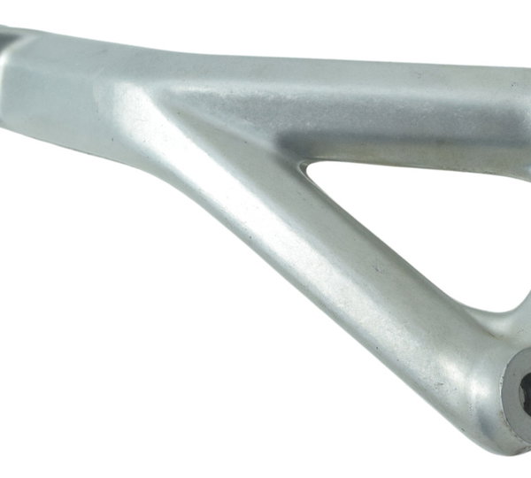 Bacalhau Traseiro Dir Ducati Streetfighter V4 V4s 21-24 Orig