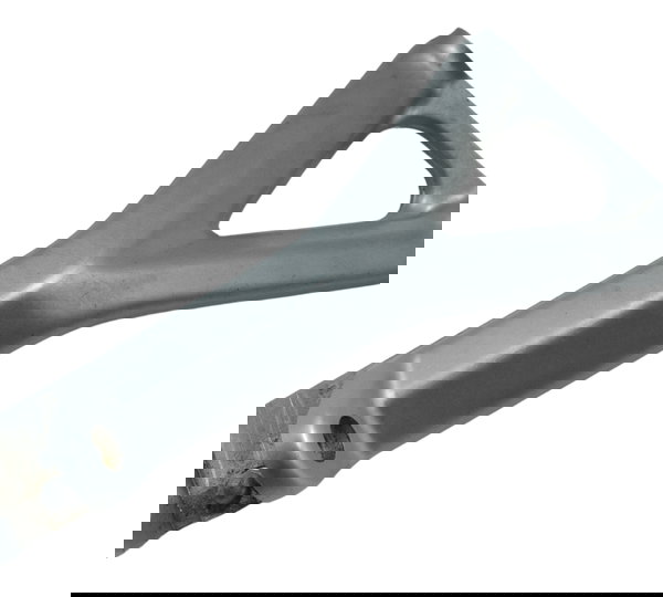 Bacalhau Traseiro Dir Ducati Streetfighter V4 V4s 21-24 Orig