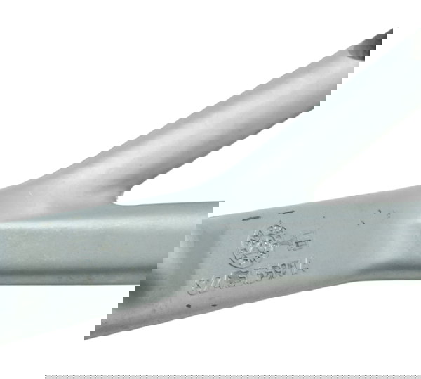 Bacalhau Traseiro Dir Ducati Streetfighter V4 V4s 21-24 Orig