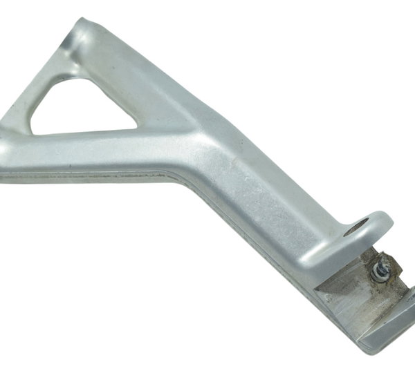 Bacalhau Traseiro Dir Ducati Streetfighter V4 V4s 21-24 Orig