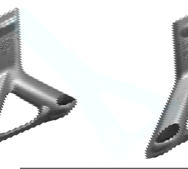 Bacalhau Traseiro Dir Ducati Streetfighter V4 V4s 21-24 Orig