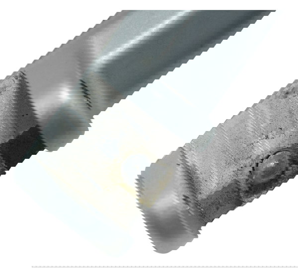 Bacalhau Traseiro Dir Ducati Streetfighter V4 V4s 21-24 Orig