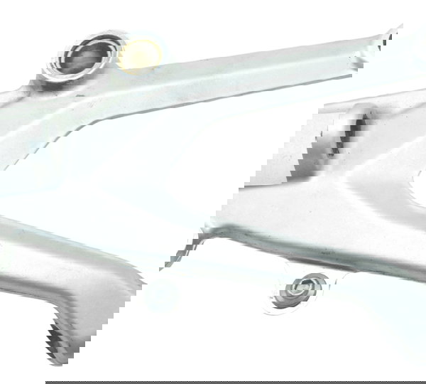 Bacalhau Dianteir Esq Ducati Streetfighter V4 V4s 21-24 Orig