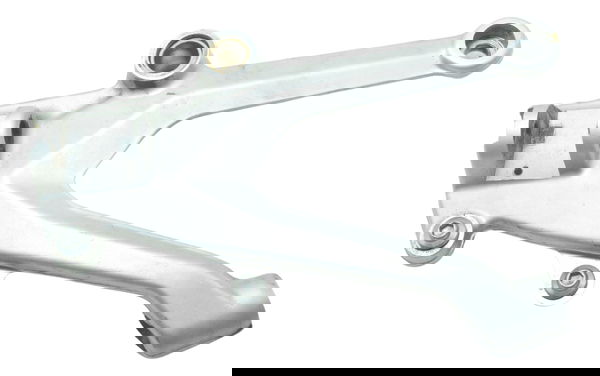 Bacalhau Dianteir Esq Ducati Streetfighter V4 V4s 21-24 Orig
