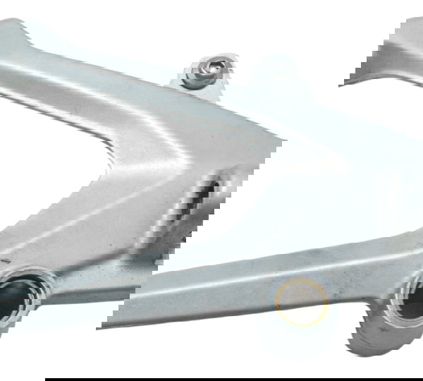 Bacalhau Dianteir Esq Ducati Streetfighter V4 V4s 21-24 Orig