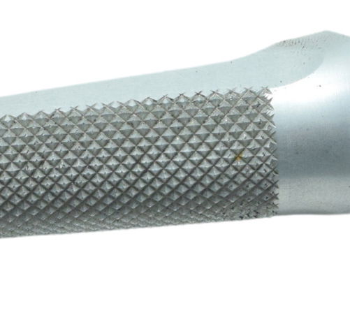 Pedaleira Diantei Esq Ducati Streetfighter V4 V4s 21-24 Orig