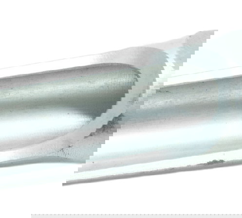 Pedaleira Diantei Esq Ducati Streetfighter V4 V4s 21-24 Orig